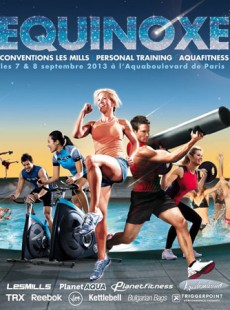 equinoxe-2013-bon-plan-rentree-sportifs-fitness-les-mills-paris-01133250